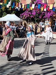 WhatsApp Image 2025-10-12 at 17.50.47 (2).jpg WhatsApp Image 2025-10-12 at 17.50.47 (2).jpg