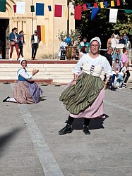 WhatsApp Image 2025-10-12 at 17.50.47 (6).jpg WhatsApp Image 2025-10-12 at 17.50.47 (6).jpg