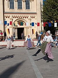 WhatsApp Image 2025-10-12 at 17.50.47.jpg WhatsApp Image 2025-10-12 at 17.50.47.jpg