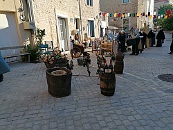 WhatsApp Image 2025-10-13 at 17.31.12 (1).jpg WhatsApp Image 2025-10-13 at 17.31.12 (1).jpg