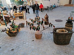 WhatsApp Image 2025-10-13 at 17.31.12 (2).jpg WhatsApp Image 2025-10-13 at 17.31.12 (2).jpg