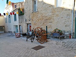 WhatsApp Image 2025-10-13 at 17.31.12 (3).jpg WhatsApp Image 2025-10-13 at 17.31.12 (3).jpg