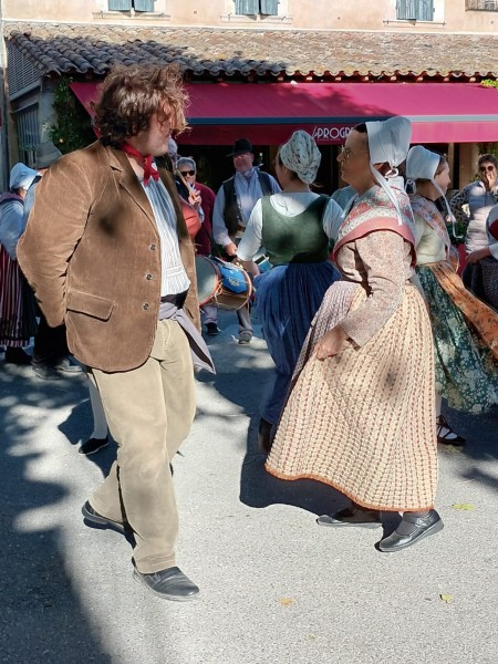 WhatsApp Image 2025-10-07 at 17.27.39 (1).jpg