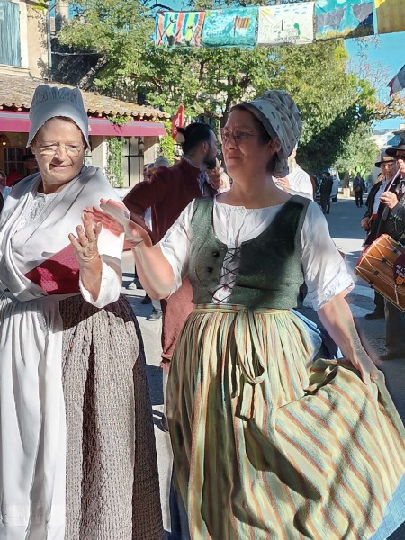 WhatsApp Image 2025-10-07 at 17.27.40 (2).jpg