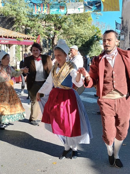 WhatsApp Image 2025-10-07 at 17.27.40.jpg