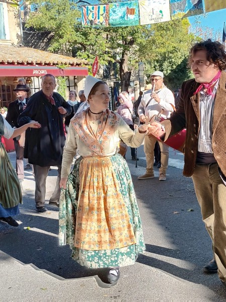 WhatsApp Image 2025-10-07 at 17.27.41 (1).jpg