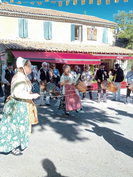 WhatsApp Image 2025-10-07 at 17.27.43 (2).jpg