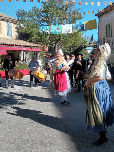 WhatsApp Image 2025-10-07 at 17.27.43 (3).jpg