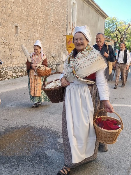 WhatsApp Image 2025-10-07 at 17.27.45 (3).jpg