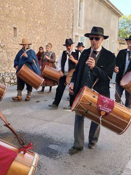 WhatsApp Image 2025-10-07 at 17.27.46 (2).jpg