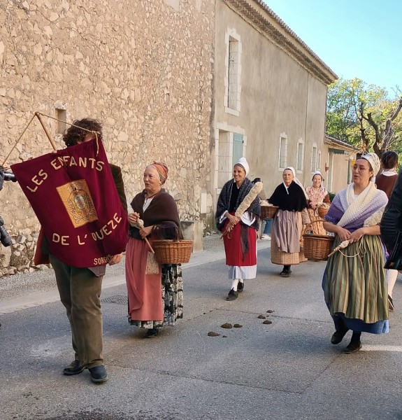 WhatsApp Image 2025-10-07 at 17.27.46.jpg