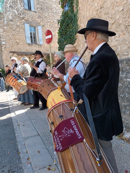 WhatsApp Image 2025-10-07 at 17.27.48 (5).jpg