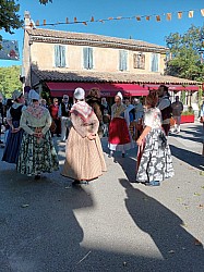 WhatsApp Image 2025-10-07 at 17.23.35.jpg WhatsApp Image 2025-10-07 at 17.23.35.jpg