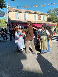 WhatsApp Image 2025-10-07 at 17.27.34.jpg WhatsApp Image 2025-10-07 at 17.27.34.jpg