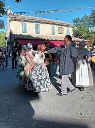 WhatsApp Image 2025-10-07 at 17.27.35 (1).jpg WhatsApp Image 2025-10-07 at 17.27.35 (1).jpg