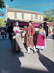 WhatsApp Image 2025-10-07 at 17.27.35.jpg WhatsApp Image 2025-10-07 at 17.27.35.jpg