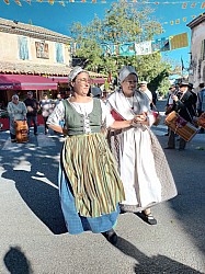 WhatsApp Image 2025-10-07 at 17.27.38 (3).jpg WhatsApp Image 2025-10-07 at 17.27.38 (3).jpg