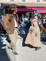 WhatsApp Image 2025-10-07 at 17.27.39 (1).jpg WhatsApp Image 2025-10-07 at 17.27.39 (1).jpg