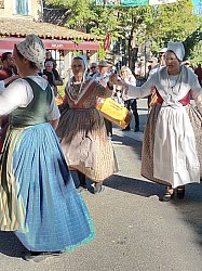 WhatsApp Image 2025-10-07 at 17.27.40 (4).jpg WhatsApp Image 2025-10-07 at 17.27.40 (4).jpg