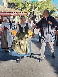 WhatsApp Image 2025-10-07 at 17.27.41.jpg WhatsApp Image 2025-10-07 at 17.27.41.jpg