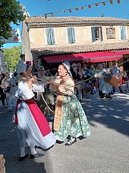 WhatsApp Image 2025-10-07 at 17.27.42 (1).jpg WhatsApp Image 2025-10-07 at 17.27.42 (1).jpg