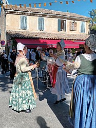 WhatsApp Image 2025-10-07 at 17.27.43 (1).jpg WhatsApp Image 2025-10-07 at 17.27.43 (1).jpg