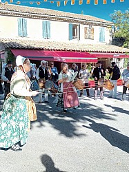 WhatsApp Image 2025-10-07 at 17.27.43 (2).jpg WhatsApp Image 2025-10-07 at 17.27.43 (2).jpg