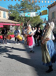 WhatsApp Image 2025-10-07 at 17.27.43 (3).jpg WhatsApp Image 2025-10-07 at 17.27.43 (3).jpg