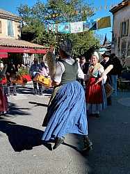 WhatsApp Image 2025-10-07 at 17.27.43 (4).jpg WhatsApp Image 2025-10-07 at 17.27.43 (4).jpg