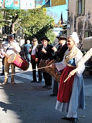 WhatsApp Image 2025-10-07 at 17.27.44.jpg WhatsApp Image 2025-10-07 at 17.27.44.jpg