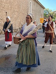 WhatsApp Image 2025-10-07 at 17.27.45 (4).jpg WhatsApp Image 2025-10-07 at 17.27.45 (4).jpg