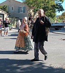 WhatsApp Image 2025-10-07 at 17.27.47 (1).jpg WhatsApp Image 2025-10-07 at 17.27.47 (1).jpg