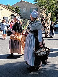 WhatsApp Image 2025-10-07 at 17.27.47 (2).jpg WhatsApp Image 2025-10-07 at 17.27.47 (2).jpg