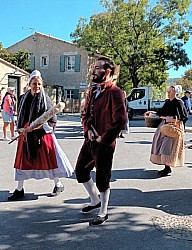 WhatsApp Image 2025-10-07 at 17.27.47 (3).jpg WhatsApp Image 2025-10-07 at 17.27.47 (3).jpg