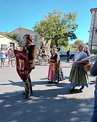 WhatsApp Image 2025-10-07 at 17.27.47 (4).jpg WhatsApp Image 2025-10-07 at 17.27.47 (4).jpg