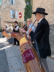 WhatsApp Image 2025-10-07 at 17.27.48 (5).jpg WhatsApp Image 2025-10-07 at 17.27.48 (5).jpg