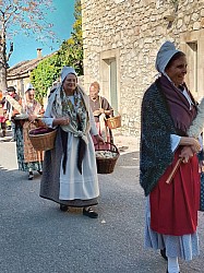 WhatsApp Image 2025-10-07 at 17.27.50 (3).jpg WhatsApp Image 2025-10-07 at 17.27.50 (3).jpg