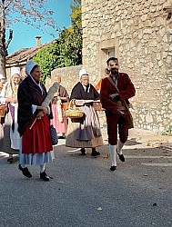 WhatsApp Image 2025-10-07 at 17.27.51.jpg WhatsApp Image 2025-10-07 at 17.27.51.jpg