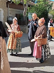 WhatsApp Image 2025-10-07 at 17.27.52 (1).jpg WhatsApp Image 2025-10-07 at 17.27.52 (1).jpg