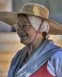 FB_IMG_1751135472032.jpg FB_IMG_1751135472032.jpg