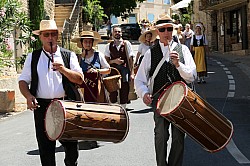 FB_IMG_1751135517965.jpg FB_IMG_1751135517965.jpg