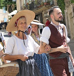 FB_IMG_1751135526020.jpg FB_IMG_1751135526020.jpg