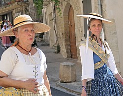 FB_IMG_1751135530314.jpg FB_IMG_1751135530314.jpg