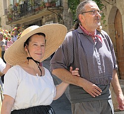 FB_IMG_1751135534131.jpg FB_IMG_1751135534131.jpg