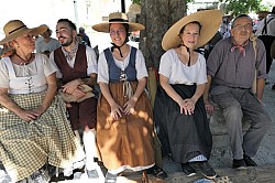 FB_IMG_1751135607983.jpg FB_IMG_1751135607983.jpg