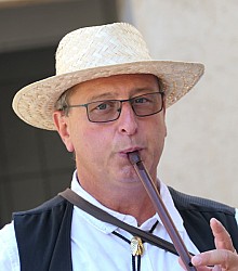 FB_IMG_1751135644385.jpg FB_IMG_1751135644385.jpg