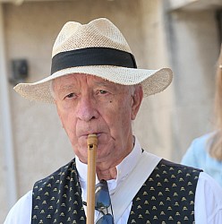 FB_IMG_1751135647372.jpg FB_IMG_1751135647372.jpg