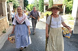 FB_IMG_1751135715114.jpg FB_IMG_1751135715114.jpg