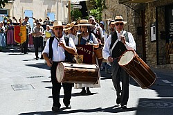 FB_IMG_1751135738704.jpg FB_IMG_1751135738704.jpg