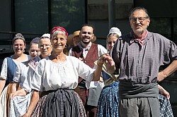 FB_IMG_1751135760417.jpg FB_IMG_1751135760417.jpg